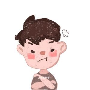 深夜|深夜在街头做这事，赫章一男子被拘12天