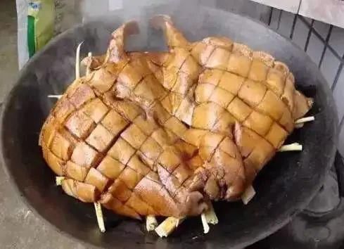 白族|云南这15个少数民族的特色菜，你吃过几道？