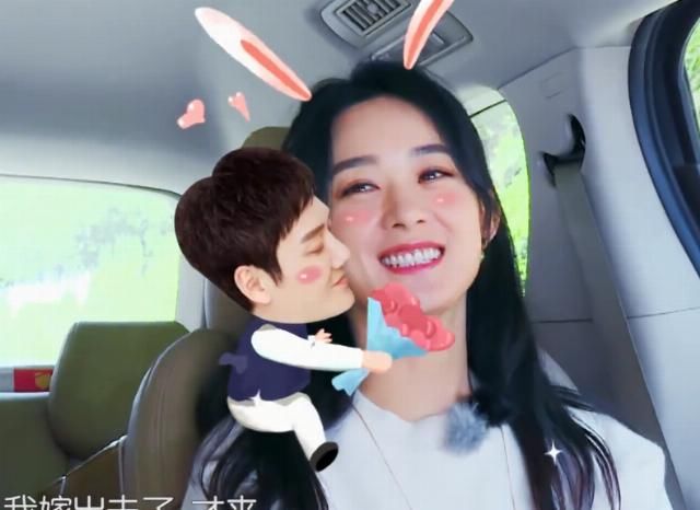  综艺|看完赵丽颖的这些暖心小细节，你还忍心黑她吗？