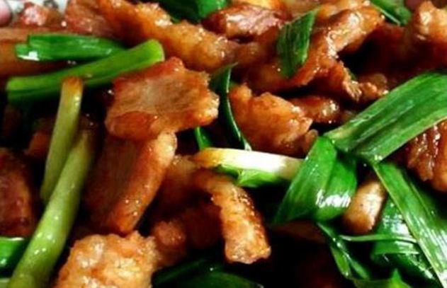  好吃|精选42款食谱分享，好吃实惠健康省钱，家人吃的放心更开心