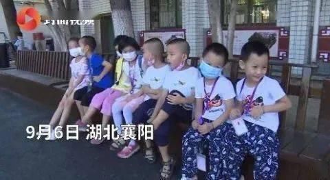婚车|彩礼1万以内：婚车不超6辆，喜宴不超10桌