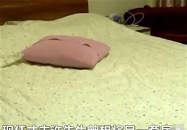  杭州|杭州大妈失踪案新线索，负一层暗道出口无监控，丈夫曾想给儿子一套婚房？