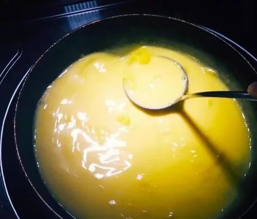 三不粘|一道让外国厨师破口“大骂”的中国菜,每做1次,就得损失1个锅