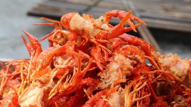 免费|假如烧烤可以免费吃了,四选一,我猜你闭着眼都是选第4种