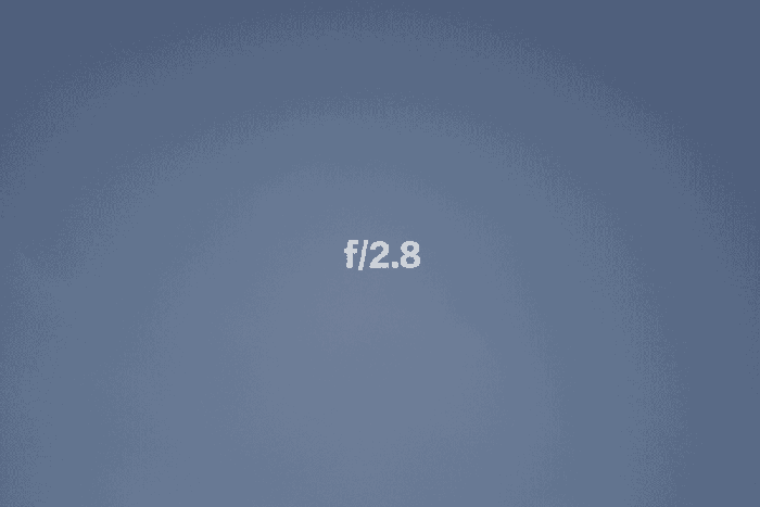  MACRO|“经典”的长焦微距 适马105mm F2.8 DG DN MACRO | Art评测