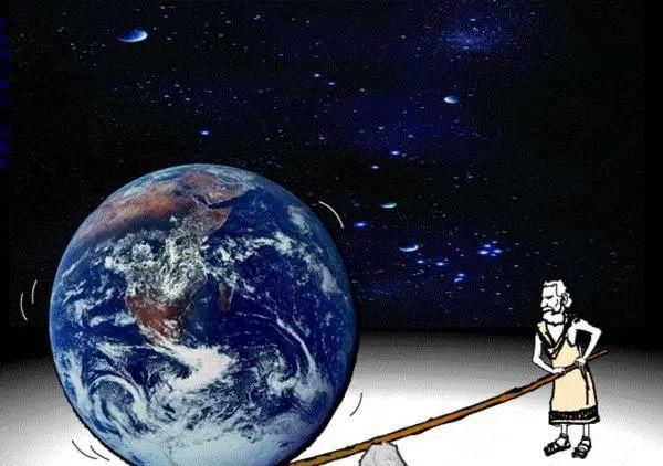 倍投|「分享」四两拨千斤 他们为何如此自信?