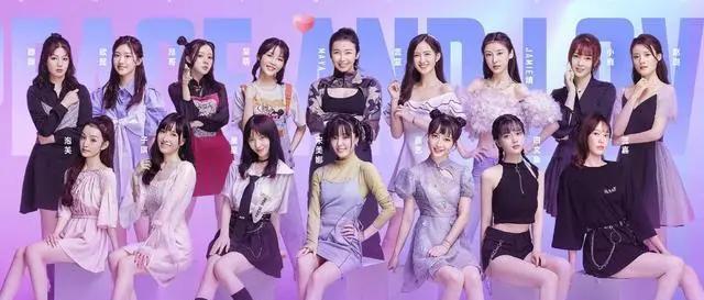  相亲|和平精英相亲节目来袭，快手呆萌择偶条件苛刻，懵懂CP诞生？