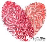  西瓜皮|西瓜皮才不Low！6种吃法吃出风格吃出水平，今年夏天不许再乱扔