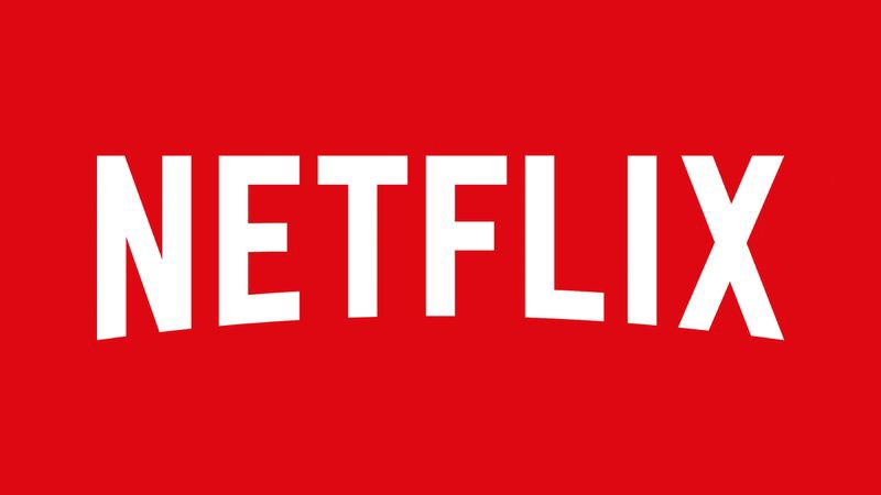 Netflix 宣布“基础含广告订阅”升级至 1080p 流媒体视频