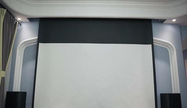 好看|鞋柜还能这样设计?真心好看、方便!弟弟狂笑:你太土了