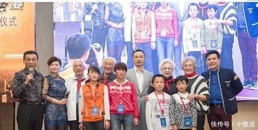 国宾|80后靠“骗”发家,每月吸金几十亿,逃到柬埔寨后还成了“国宾”