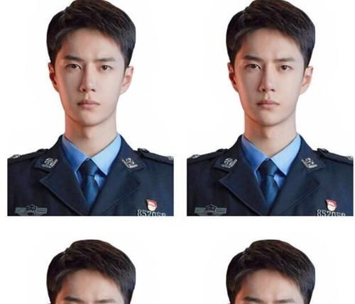  缉毒|《冰雨火》发布预告片：这就是缉毒警察陈宇，不是艺人王一博！