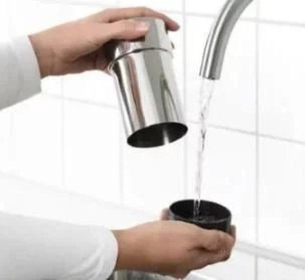 开播|《街舞3》开播燃炸了!钟汉良替补罗志祥,张艺兴是搞笑担当?