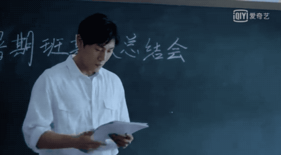 未成年人|360度全覆盖暑假未成年人生存指南