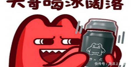  闺蜜|幽默笑话：老婆一刚结婚不久的闺蜜来找她诉苦，俺在一旁偷听