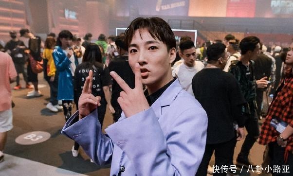  公开|《中国新说唱》调整比赛规则，部分晋级选手名单公开，一人惹争议