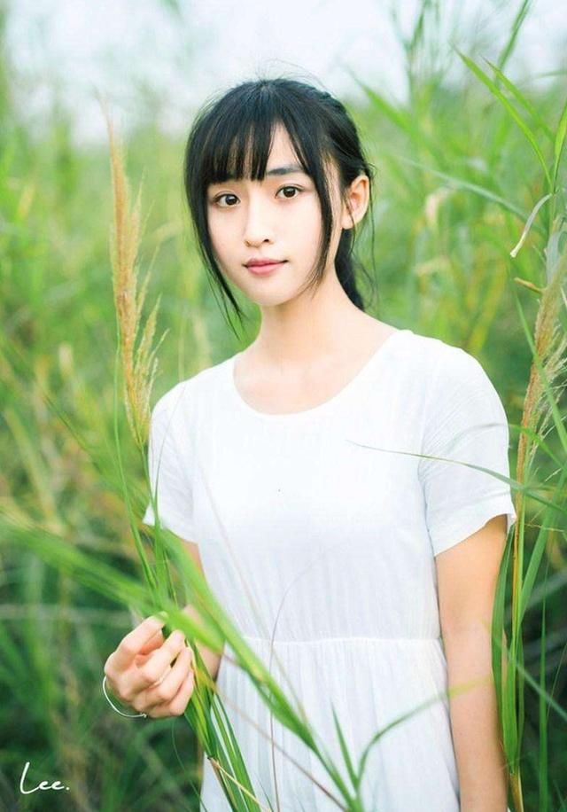 心头|得知弟媳的彩礼是我的20倍，无法接受，老公做法让我心头一暖
