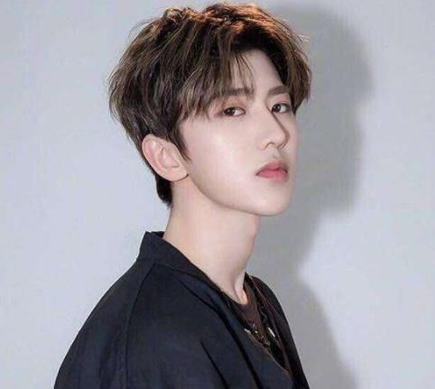  蔡徐坤|《跑男》成员相继退出，收视率不比从前，蔡徐坤、沙溢挽救其收视率