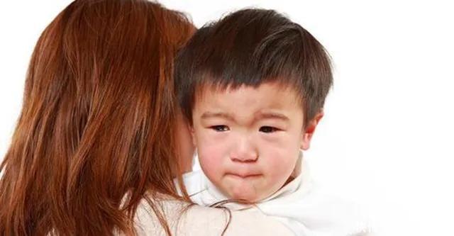  勋章|曾经受过的伤都是勋章，那些杀不死你的，会让你更加强大