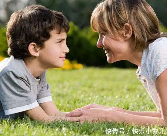 孩子|“通过摄像头监视女儿是否读书”，给孩子房间装监控已成常态？