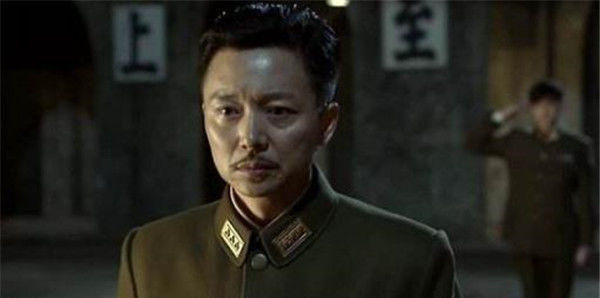  地位|伪装者：明楼是上校军衔，那么王天风呢？他俩谁地位更高一些呢？