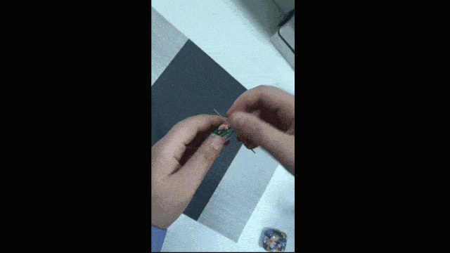 成本|摆摊必备食材它排第一,1块钱的成本,做啥都能香一条街