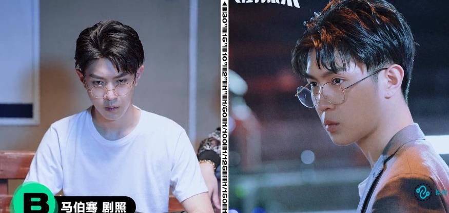  节目|大鹏不打圆场反而站队其实很正常，因为他来这个节目的目标很明确