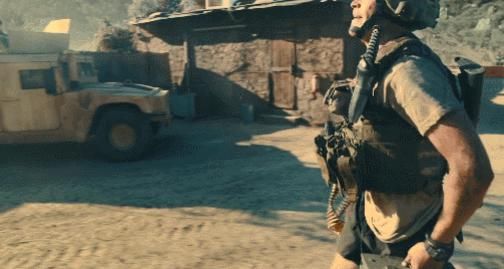  主持|王牌电视主持的小说改编，这部电影的惨烈让人惊醒