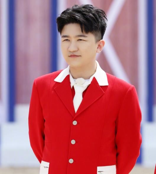 祖儿|张大大玩游戏过于认真,多次触及宋祖儿底线,而祖儿无力抵抗