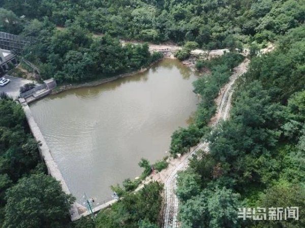  洗海澡|溺水事故频发！天热洗海澡拒绝“野浴场”安全记心间