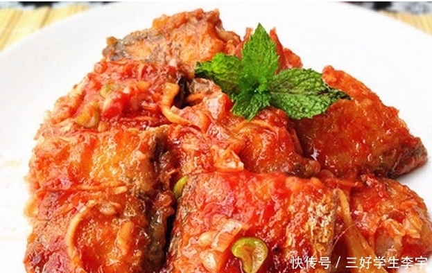 简单|推荐几道美味家常菜, 简单易学又下饭,全家老少都爱吃