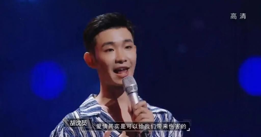 风暴|《舞蹈风暴2》张艺兴担任鉴证官,点评芭蕾舞首席,一句话显专业