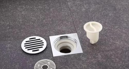  老师傅|50岁老师傅专攻卫生间装修，教你解决干湿分离、臭味、采光问题