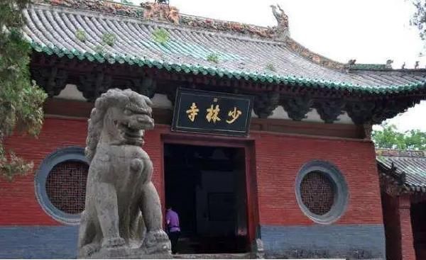 如今|儿时的豪言壮语，十一年后的梦想，7岁时称高考要考720分如今兑现