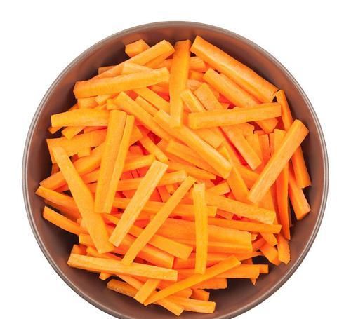 平时|肺部想要保持健康？在平时可以常吃6种食物，肺一天比一天健康