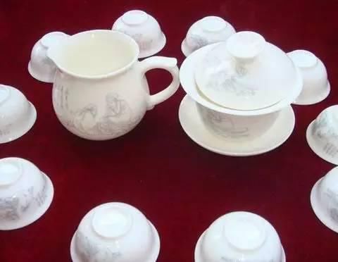 苏打粉|万能的小苏打,可惜知道的人太少了!