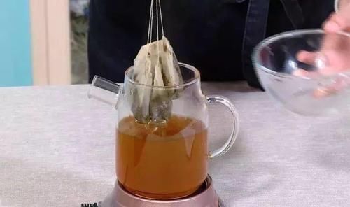  原因|你做的奶绿没有买来的好喝，原因竟是少了它？