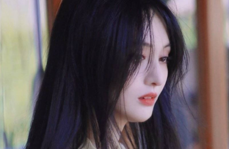  最低|郑爽被商家吐槽毫无职业道德，坑位费最低五万，却说业绩与她无关