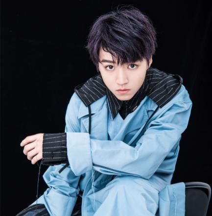  王俊凯|八月份最受欢迎艺人：王一博掉出前5，肖战位居第2，王俊凯登顶