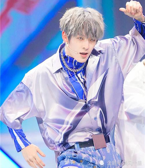  总榜|《少年之名》最可惜的人不是徐圣恩，而是总榜第8，饺子榜第7的他