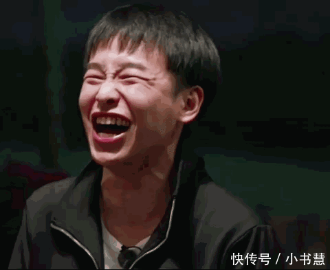  任嘉伦和谭|《向往的生活4》开录，导演发动态惹观众心疼，嘉宾阵容被称赞！