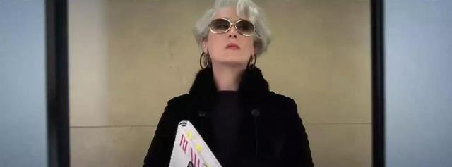  私底下|“上镜的演员，私底下都瘦得像鬼”，秦岚叹中年女星生存难