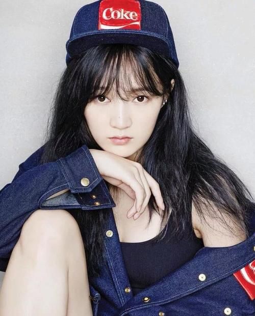  三公|孟佳三公遭淘汰，不会哭的孩子更应该被心疼