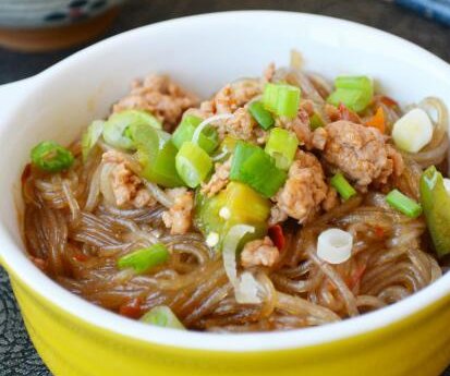  火锅底料|几款家常菜推荐，营养美味，越吃越香，学会做给家人尝尝吧