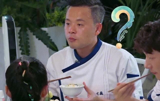  缺点|综艺太容易暴露缺点，赵丽颖杨幂接连翻车，性格问题都很明显