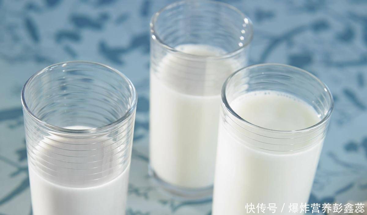 吃南瓜有助于降血糖是真的吗(经常吃南瓜就能降血糖？这5个营养误区，让很多人都中招了)