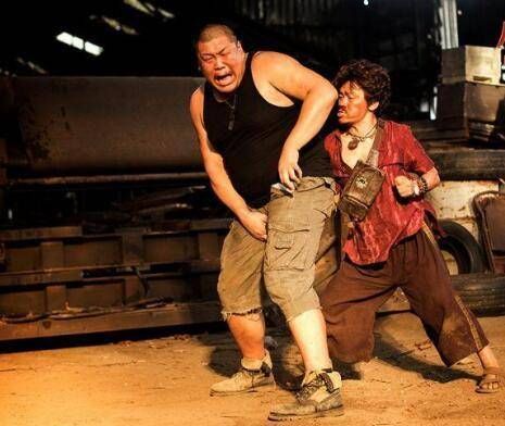 难怪|看看周星驰怎么捧配角,再看看陈思诚怎么捧配角,难怪成大导演