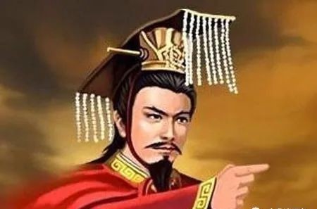 戎狄|东周天子为何总受诸侯欺负？