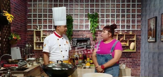 才能|清蒸鱼怎么做才能鲜嫩无腥味?不抹盐、不揭盖、不用碟子蒸!