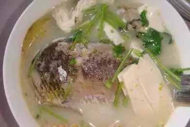  学会|这些菜全家人都爱吃，学会露一手！